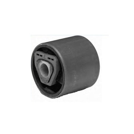 Suspensia Control Arm Bushing, X88Bu4645 X88BU4645